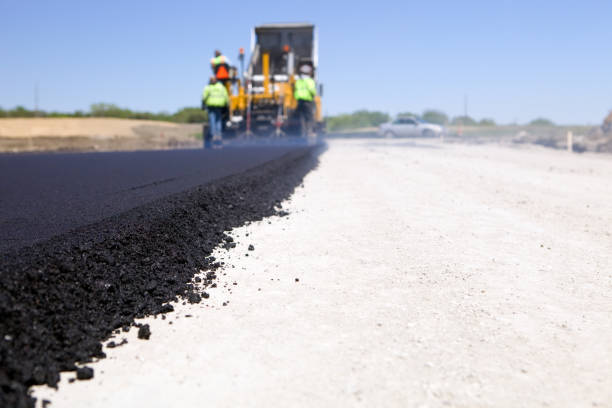 Best Local Driveway Pavers  in Goulds, FL